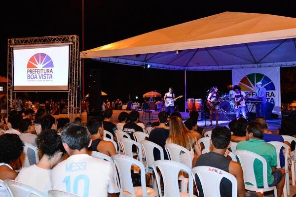 conteudo de folhabv.com.br