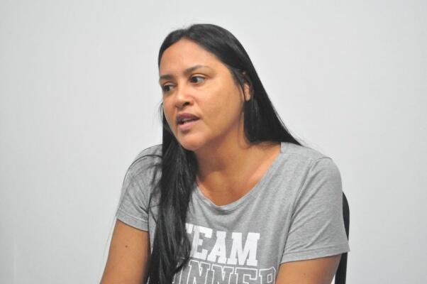 conteudo de folhabv.com.br