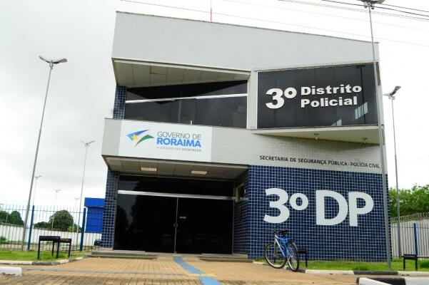 conteudo de folhabv.com.br