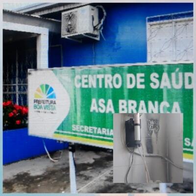 conteudo de folhabv.com.br