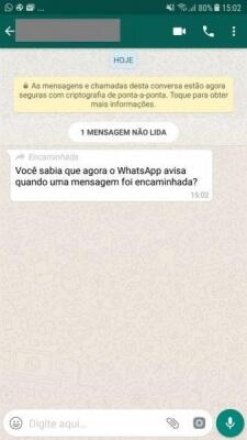 conteudo de folhabv.com.br