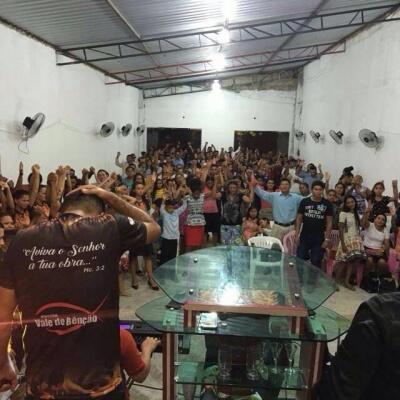 conteudo de folhabv.com.br