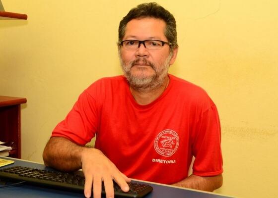 conteudo de folhabv.com.br