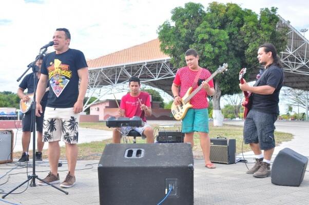 conteudo de folhabv.com.br
