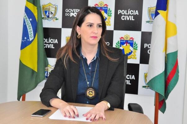 conteudo de folhabv.com.br