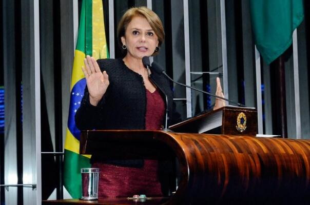 conteudo de folhabv.com.br