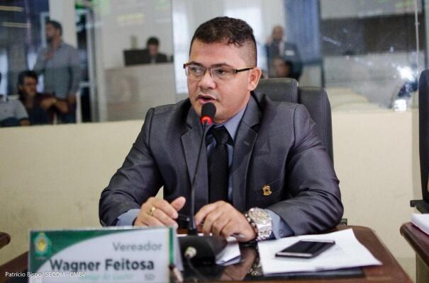 conteudo de folhabv.com.br
