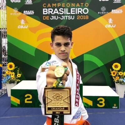 conteudo de folhabv.com.br