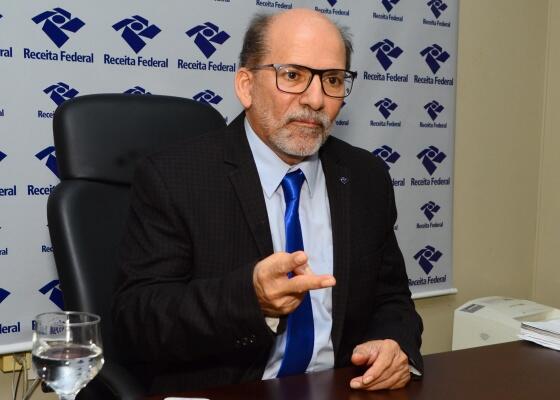 conteudo de folhabv.com.br