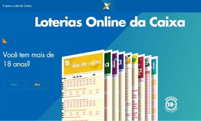 conteudo de folhabv.com.br