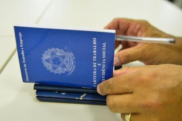 conteudo de folhabv.com.br