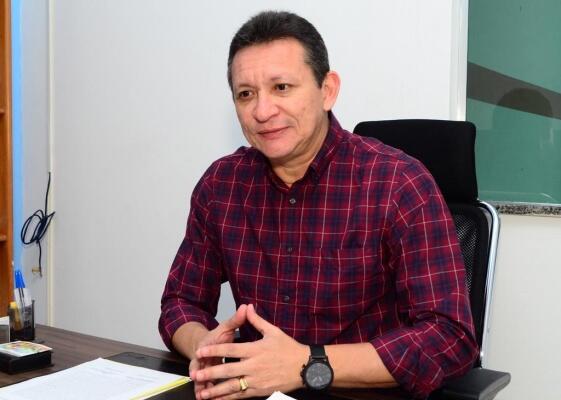 conteudo de folhabv.com.br