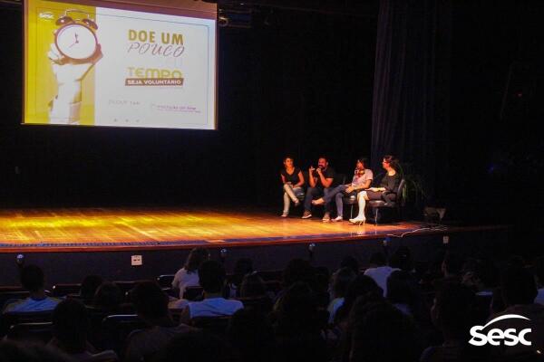 conteudo de folhabv.com.br