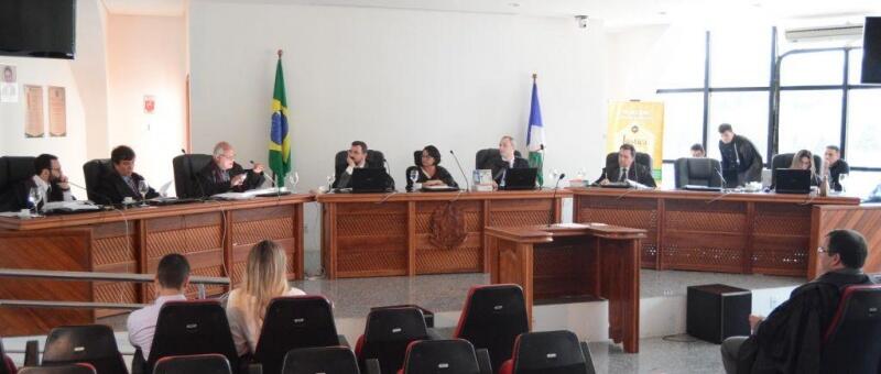 conteudo de folhabv.com.br