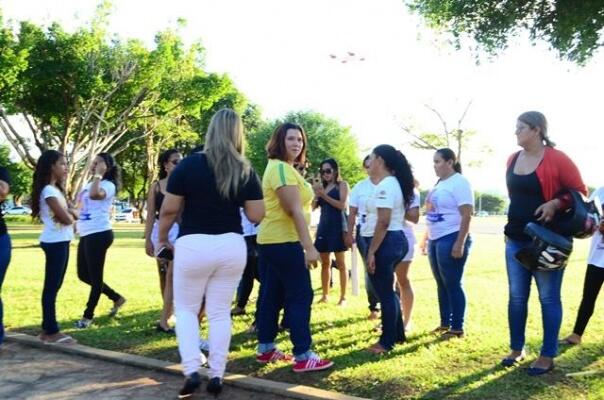 conteudo de folhabv.com.br
