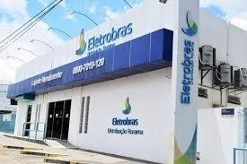 conteudo de folhabv.com.br