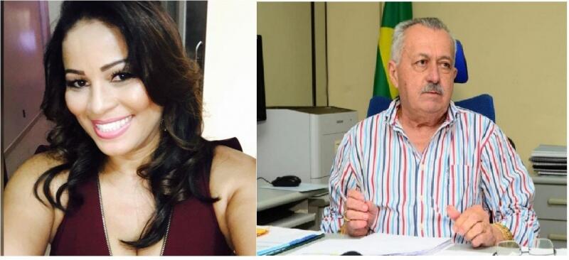 conteudo de folhabv.com.br