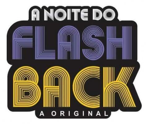 conteudo de folhabv.com.br
