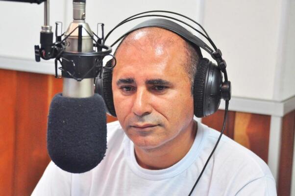 conteudo de folhabv.com.br