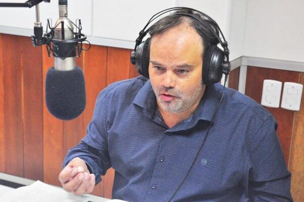 conteudo de folhabv.com.br
