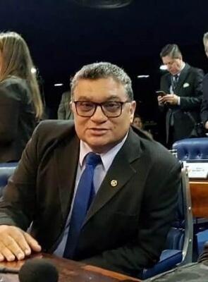 conteudo de folhabv.com.br