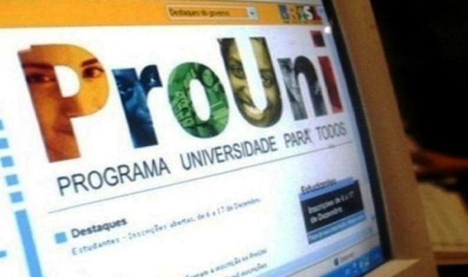 conteudo de folhabv.com.br