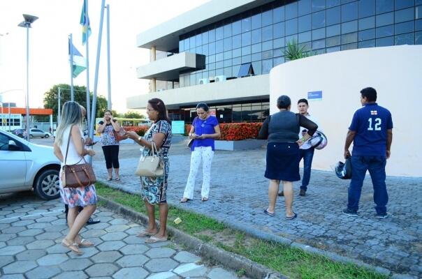conteudo de folhabv.com.br