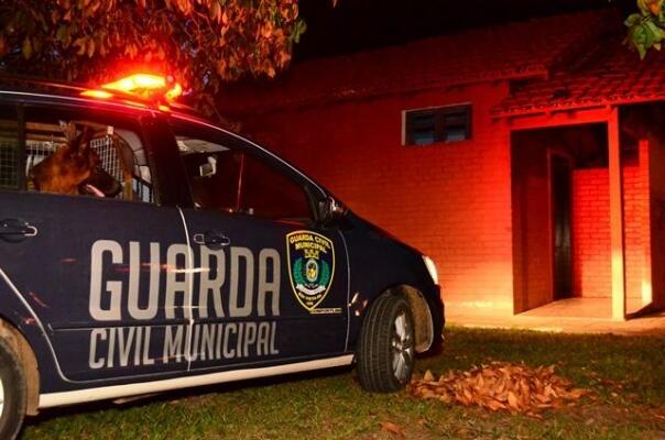 conteudo de folhabv.com.br