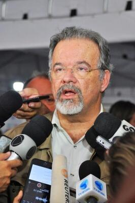 conteudo de folhabv.com.br