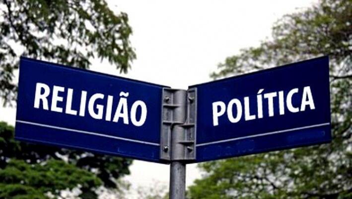 conteudo de folhabv.com.br