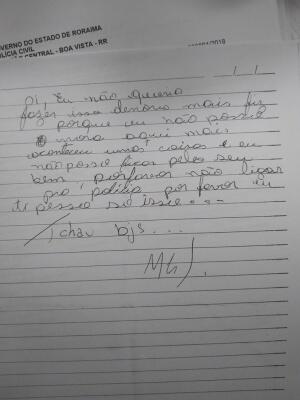 conteudo de folhabv.com.br