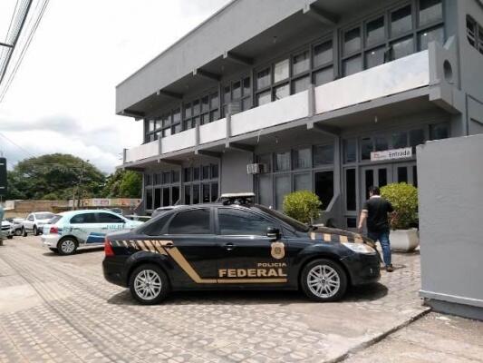 conteudo de folhabv.com.br