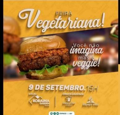 conteudo de folhabv.com.br