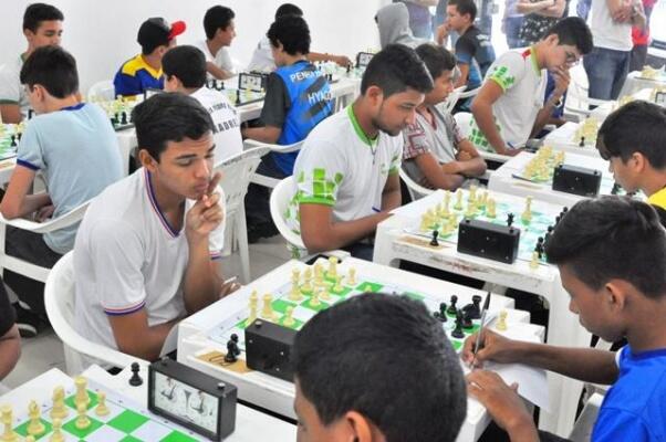 conteudo de folhabv.com.br