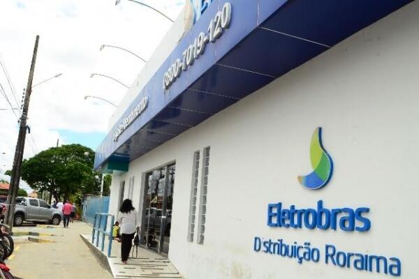 conteudo de folhabv.com.br