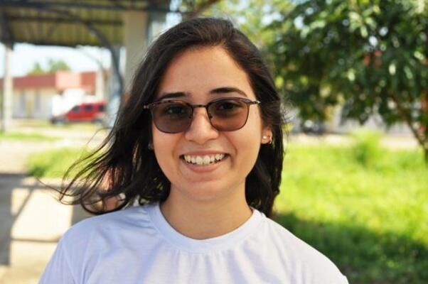 conteudo de folhabv.com.br