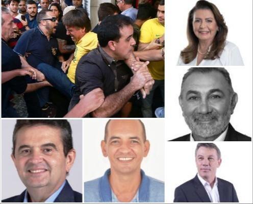 conteudo de folhabv.com.br