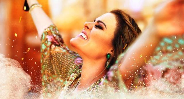 conteudo de folhabv.com.br