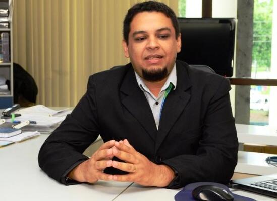 conteudo de folhabv.com.br