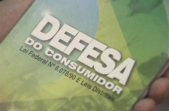 conteudo de folhabv.com.br