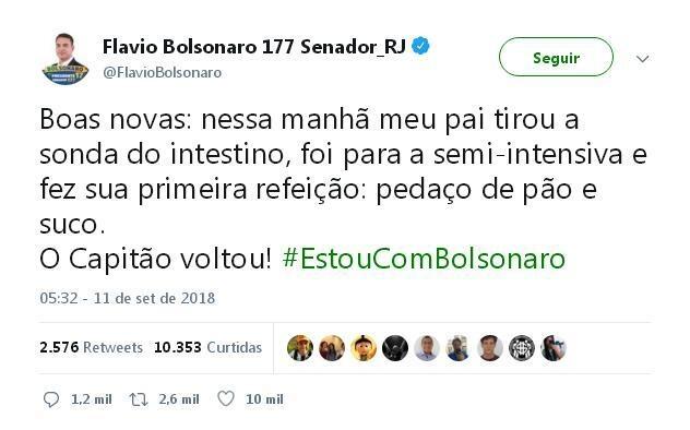 conteudo de folhabv.com.br