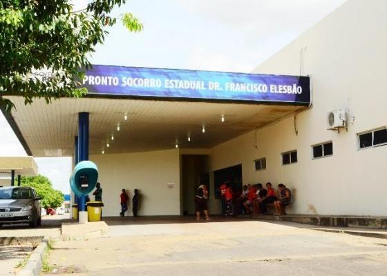 conteudo de folhabv.com.br