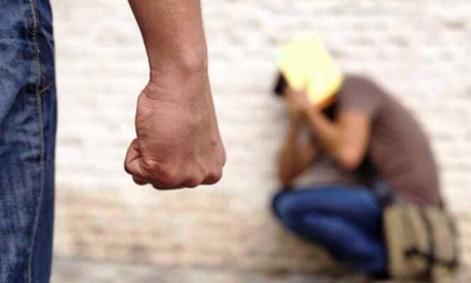Roraima registrou apenas 2 denúncias de homofobia ao Disque 100 no primeiro semestre deste ano (Foto: Divulgação)