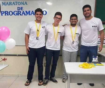 conteudo de folhabv.com.br