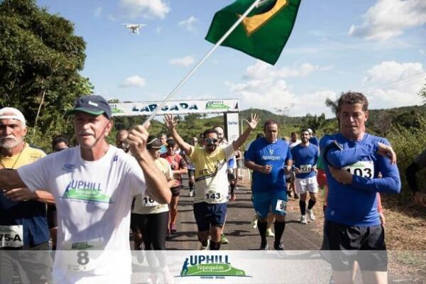 conteudo de folhabv.com.br