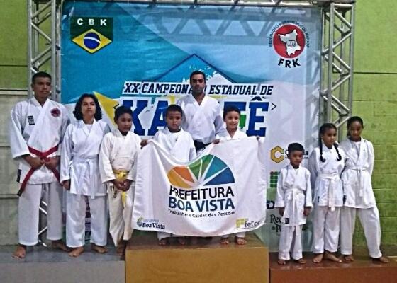 conteudo de folhabv.com.br