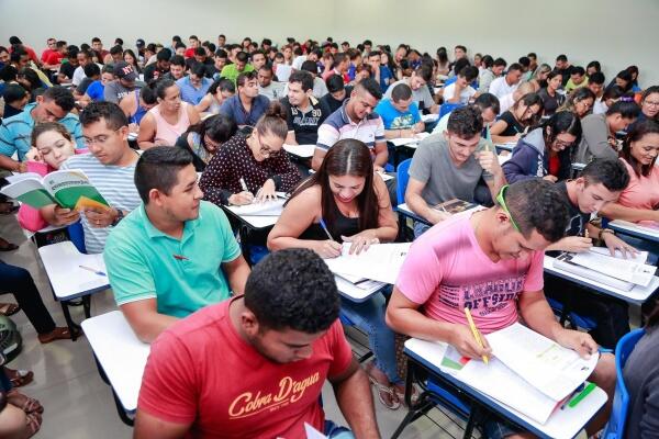 conteudo de folhabv.com.br