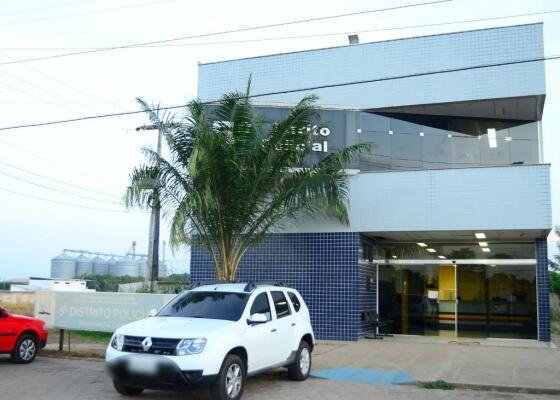 conteudo de folhabv.com.br