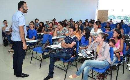 conteudo de folhabv.com.br