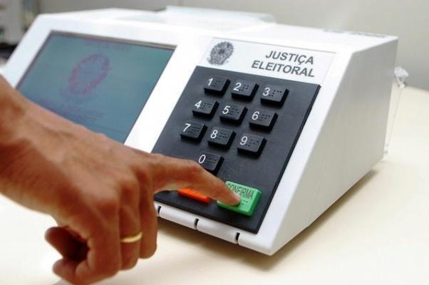 conteudo de folhabv.com.br